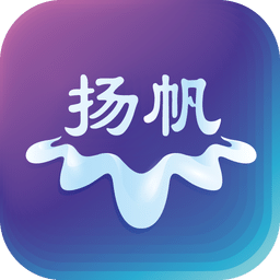了解米兰官网的历史与文化背景