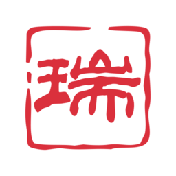在乐鱼在线平台体验极速旋转与丰厚奖励