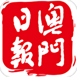 中国od企业的成功案例及市场挑战分析